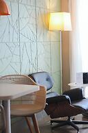 Radisson Hotel Recife