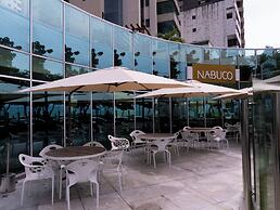 Radisson Hotel Recife