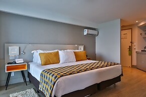 Radisson Hotel Recife