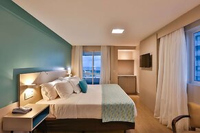 Radisson Hotel Recife