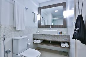 Radisson Hotel Recife