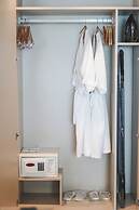 Radisson Hotel Recife