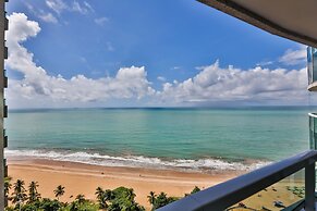 Radisson Hotel Recife