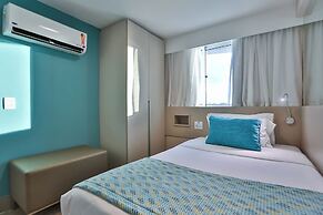 Radisson Hotel Recife