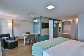 Radisson Hotel Recife