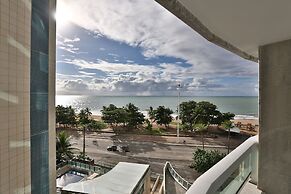 Radisson Hotel Recife
