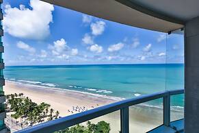 Radisson Hotel Recife
