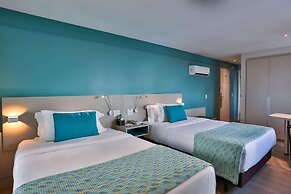 Radisson Hotel Recife