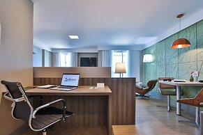 Radisson Hotel Recife