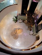 Radisson Hotel Recife