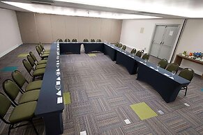 Radisson Hotel Recife