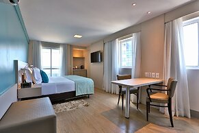 Radisson Hotel Recife