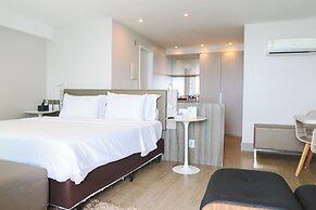 Radisson Hotel Recife