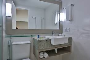 Radisson Hotel Recife