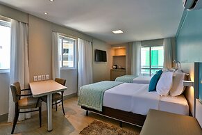 Radisson Hotel Recife