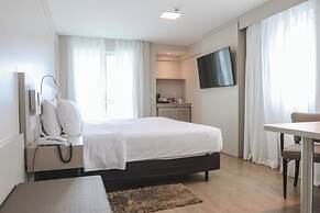 Radisson Hotel Recife