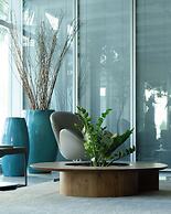 Radisson Hotel Recife