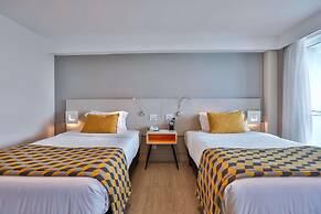 Radisson Hotel Recife