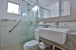 Radisson Hotel Recife