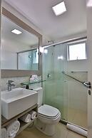 Radisson Hotel Recife