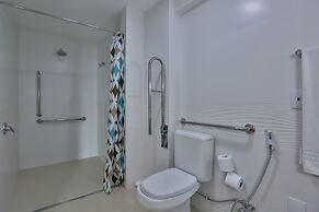 Radisson Hotel Recife