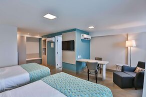 Radisson Hotel Recife