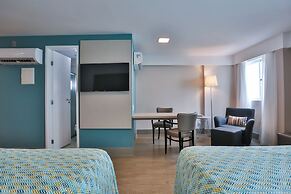 Radisson Hotel Recife