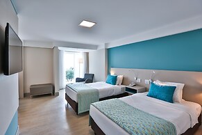 Radisson Hotel Recife