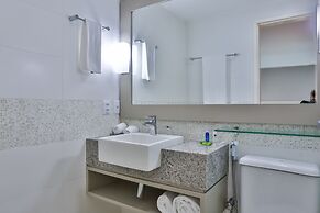 Radisson Hotel Recife