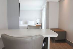 Radisson Hotel Recife