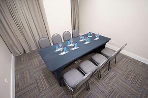 Radisson Hotel Recife