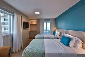 Radisson Hotel Recife