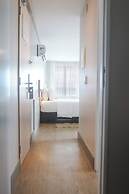 Radisson Hotel Recife