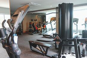 Radisson Hotel Recife