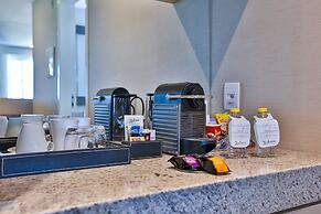 Radisson Hotel Recife