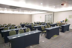 Radisson Hotel Recife