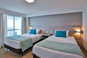 Radisson Hotel Recife