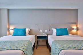 Radisson Hotel Recife