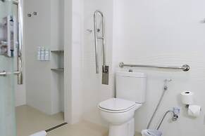 Radisson Hotel Recife