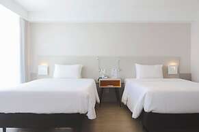 Radisson Hotel Recife