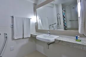 Radisson Hotel Recife