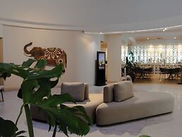 Radisson Hotel Recife