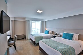 Radisson Hotel Recife