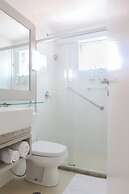 Radisson Hotel Recife