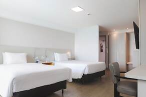 Radisson Hotel Recife