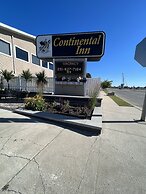 Continental Inn