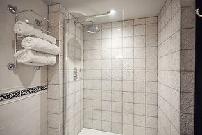 The Fleece at Cirencester