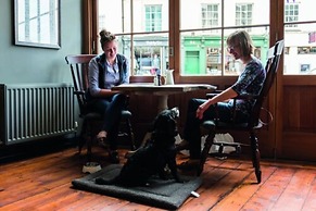 The Fleece at Cirencester