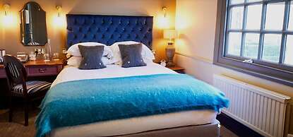 The Fleece at Cirencester