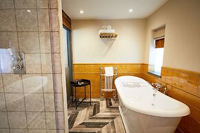 The Fleece at Cirencester